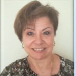 Heike Single Ü60 aus Büdingen