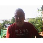 Walter Single Ü60 aus Langenhagen