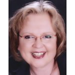 Heidi Single Ü60 aus Buchholz in der Nordheide