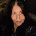 Heike Single Ü60 aus Körle