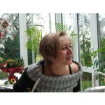 Sieglinde Single Ü60 aus Wunstorf