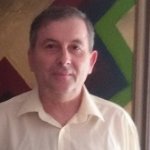 Torrox Single Ü60 aus Gaildorf