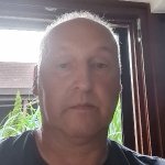 Andreas Single Ü60 aus Großensee