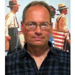 detlef Single Ü60 aus Sonthofen