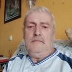 udo Single Ü60 aus Dreba