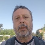 Hans-Jürgen Single Ü60 aus Nalbach