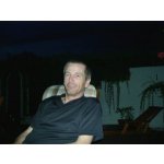 wolfgang Single Ü60 aus Weyhe