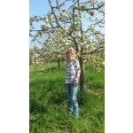 Kathrin Single Ü60 aus Karlsruhe