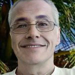 Jürgen Single Ü60 aus Peitz