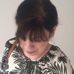 Birgit Single Ü60 aus Mülheim an der Ruhr