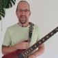 Stefan aus Winkelhaid