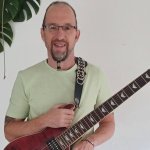 Stefan Single Ü60 aus Winkelhaid