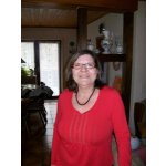 Dolores Single Ü60 aus Heppenheim