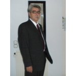 Paul Single Ü60 aus Bremerhaven