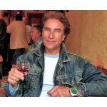 Winfried Single Ü60 aus Waldems