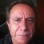 dietmar Single Ü60 aus Breitenbrunn