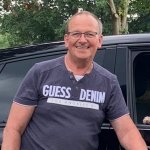 Eckhard Single Ü60 aus Ottersberg