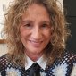 Julie aus Dillingen