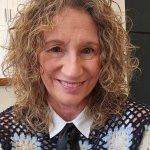Julie Single Ü60 aus Dillingen