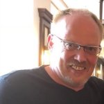 Karsten Single Ü60 aus Radeberg