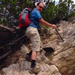 Ralf Single Ü60 aus Rottenburg am Neckar