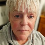 Birgit Single Ü60 aus Remscheid