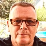 Johannes Single Ü60 aus Rottweil