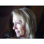 Ellen Single Ü60 aus Mülheim an der Ruhr