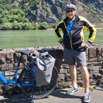 Willi Single Ü60 aus Alzey