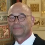 Jörg Single Ü60 aus Burghausen