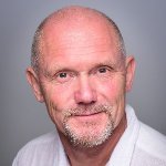 Vaiko Single Ü60 aus Chemnitz