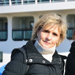 Ingrid Single Ü60 aus Wolfsburg