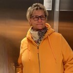 Anne Single Ü60 aus Edemissen