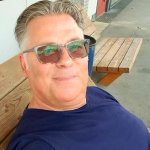 Manni Single Ü60 aus Wendlingen am Neckar