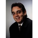 Michael Single Ü60 aus Göppingen