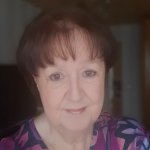Ulrike Single Ü60 aus Bargteheide