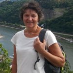 Elvi Single Ü60 aus Neuss