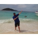 Oliver Single Ü60 aus Mühlacker