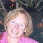 Ramona Single Ü60 aus Barsbüttel