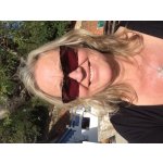 Sabine Single Ü60 aus Wuppertal