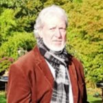 reinhold Single Ü60 aus Weisenbach