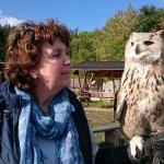 Gabi Single Ü60 aus Rösrath