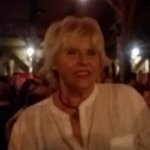 Heidi Single Ü60 aus Hilden